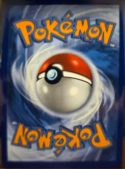 Dedenne 093/088 Holo Illustration Rare Perfect Order Pokemon Holo Near Mint - Image 2