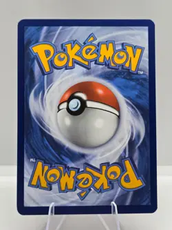 Enamorus 180/167 Illustration Rare Twilight Masquerade Pokemon NM #2 - Image 2