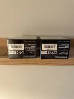 Pokemon TCG Black Bolt Booster Bundle x 2 Factory Sealed Lot of 2 - Image 4