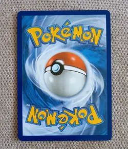 Beautifly 219/217 - Ascended Heroes Illustration Rare - Pokemon Tcg - Mint - Image 2