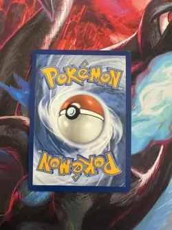 Beautifly 219/217 Illustration Rare Ascended Heroes POKEMON TCG ASC EN NM - Image 2