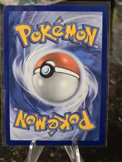 Beautifly 219/217- Ascended Heroes - Pokemon TCG - Illustration Rare - Near Mint - Image 2