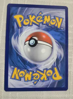 Raihan 152/203 Prize Pack Series Cards Holo Pokemon TCG NM - Image 2