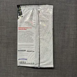 Pokemon TCG Kanto First Partner Pack 25th Anniversary Cards & Packs New Sealed 820650809682 - Image 2