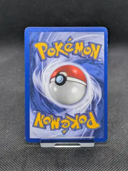 Copycat 83/109 EX Team Rocket Returns Reverse Holo Pokemon Card LP/Played - Image 4