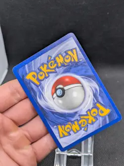 Copycat 83/109 EX Team Rocket Returns Reverse Holo Pokemon Card LP/Played - Image 5