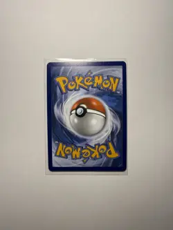 Mega Froslass ex - 047/217 Double Rare Holo ME: Ascended Heroes Pokemon TCG - Image 2