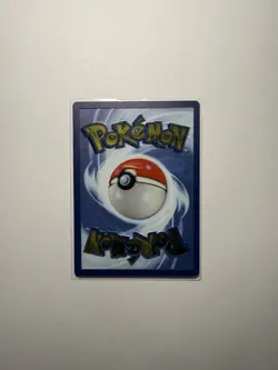 Arceus V 122/172 Metal Card Pokemon Ultra Premium Collection Brilliant Stars - Image 2