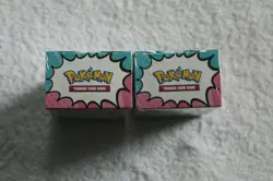 Pokemon- Ascended Heroes Booster Bundle - Lot of 2 Sealed New - Image 3
