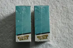 Pokemon- Ascended Heroes Booster Bundle - Lot of 2 Sealed New - Image 5