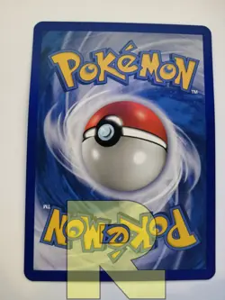 Cubone Lv.16 ® Risveglio dei Miti 90/146 ® Comune ® Pokemon ® Italiano ® EX - Image 2