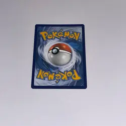 BIDOOF - 059 - 078 - C - POKEMON GO - POKEMON - - REVERSE HOLO - NM/M - Image 2