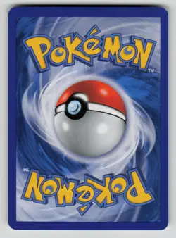 Ursaring 27/95 Rare HGSS Unleashed Pokemon Reverse Holo NM - Image 2