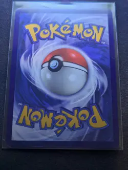 Aron 120/167 Common Twilight Masquerade Pokemon Reverse Holo Near Mint - Image 2