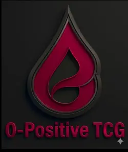 Aron 120/167 Common Twilight Masquerade Pokemon Reverse Holo Near Mint - Image 3