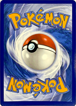 Pokemon Tyrunt 70 - Mega Evolution Promo - Image 2