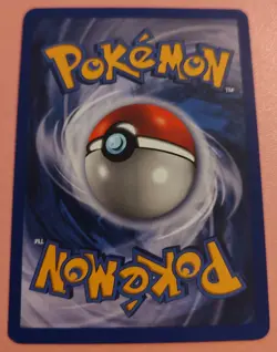 1999 Pokemon Shadowless Drowzee #49/102 - Image 2
