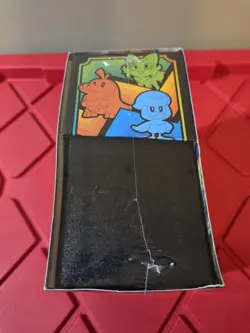 Pokemon TCG Scarlet & Violet - Paldea Evolved Elite Trainer Box - SEALED 820650853661 - Image 4