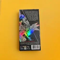 Yu-Gi-Oh! Legendary Modern Decks, Box Set 2026. New - Factory Sealed 🔥🔥 - Image 2