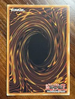 Yu-Gi-Oh! Primite Drillbeam BLMM-EN173 - 1st Edition - Secret Rare - Near Mint! - Image 2