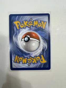 Pokemon TCG Zekrom EX Card 172/086 English Black Bolt MINT - Image 2