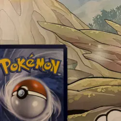 Pokemon Card Chikorita Radiant Collection Generations RC1/RC32 Near Mint - Image 3