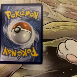 Pokemon Card Chikorita Radiant Collection Generations RC1/RC32 Near Mint - Image 4