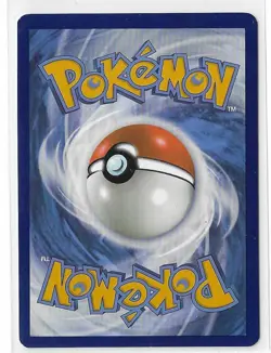 Tsareena ex - 220/182 - Pokemon Paradox Rift Full Art Ultra Rare Card NM - Image 2