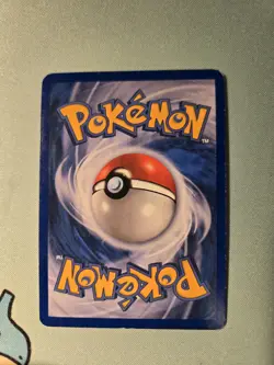 [DMG] Pikachu - 71/99 Reverse Holo Arceus 2009 Pokemon Card - Image 5