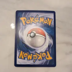 Pokemon Card Raichu Lost Origin Reverse Holo Rare 053/196 - Image 2