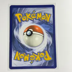 Breloom 108/236 Uncommon Reverse Holo Card SM - Unified Minds Pokemon TCG LP - Image 2