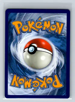 Breloom #108/236 SM - Unified Minds Uncommon - Pokemon Cards D67 - Image 2