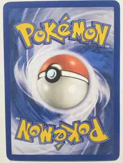 Chinchou 87/146 VLP / NM - Legends Awakened Pokemon Card - Atsuko Nishida Art - Image 3