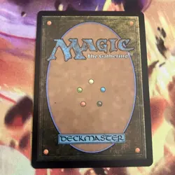 (Preorder) Flashback (Extended Art) - 333 - NM - Secrets of Strixhaven - Image 2