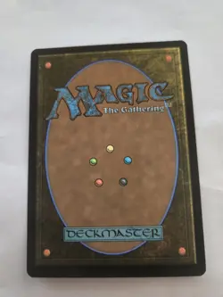 Prismari, the Inspiration Secrets of Strixhaven Regular - Image 2