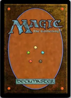 Magic | SNC | Glittering Stockpile | 107 | Normal | NM - Image 2