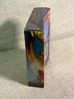 MTG Duel Decks Elspeth vs Tezzeret Brand New - Image 3