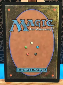 MTG - Terror of the Peaks. Core Set 2021. Mythic Red Creature - Dragon. 164. - Image 2