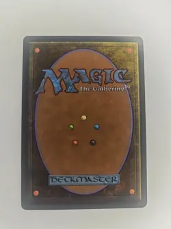 Culling the Weak Secrets of Strixhaven: Mystical Archive Regular - Image 2