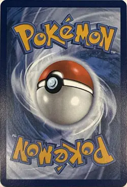 Hop's Snorlax (Prerelease) 184 Holo P Scarlet & Violet Promo Pokemon NM - Image 2