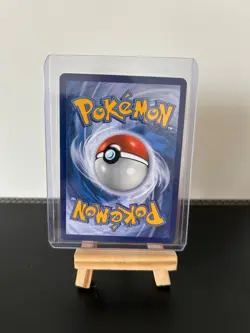 POKEMON PERFECT ORDER ENERGY RECYCLER 108/088 - Image 2