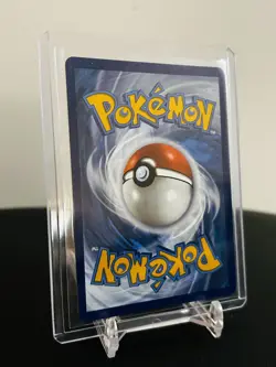 Pokemon Giratina VSTAR (Secret) 212/196 Swsh11: Lost Origin Holo - Image 3