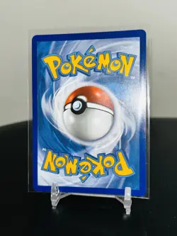 Pokemon Giratina VSTAR (Secret) 212/196 Swsh11: Lost Origin Holo - Image 4