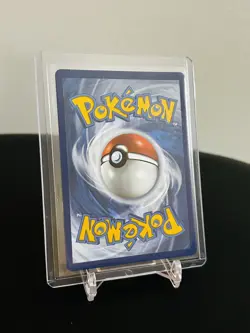 Pokemon Giratina VSTAR (Secret) 212/196 Swsh11: Lost Origin Holo - Image 5