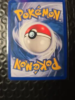 Pokemon Dragonair 14/97 Non Holo EX Dragon LP A55 - Image 2