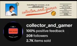 Pokemon TCG XY Furious Fists Reverse Holo #50 Breloom - Image 3