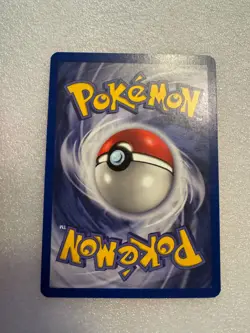 Bulbasaur 67/130 Pokemon Base Set 2 Common Regular - NM - Image 2