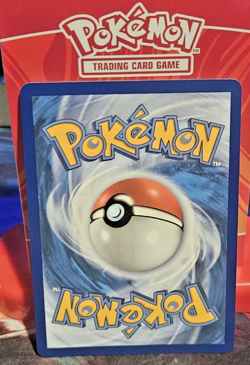 Mega Charizard Y ex 022/217 Double Rare ME: Ascended Heroes Pokemon Holo NM/M - Image 2