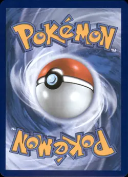 Banette 234/217 Holo - Pokemon ME: Ascended Heroes - NM - Image 2