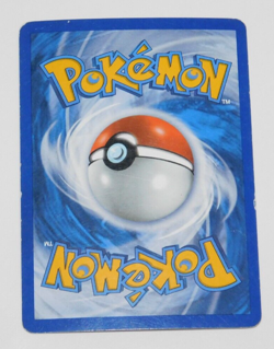 Rayquaza EX BW47 Holographic Black Star Promo Pokemon TCG Lightly Played - Image 2